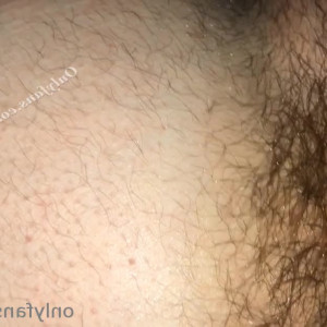 Video by alexgrant published on March 7,2023 20:19:00 - BestThots