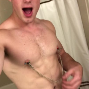 Video by alexgrant published on March 21,2023 22:26:00 - BestThots