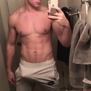 Video by alexgrant published on July 3,2023 07:43:00 - BestThots