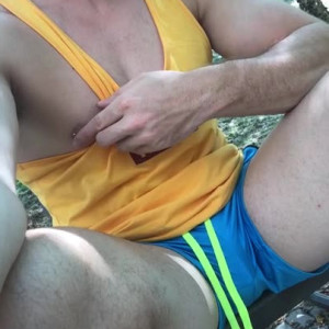 Video by alexgrant published on May 24,2023 05:43:00 - BestThots