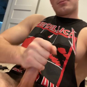 Video by alexgrant published on May 28,2023 13:20:00 - BestThots