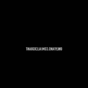 Video by alexgrant published on April 15,2023 20:57:00 - BestThots