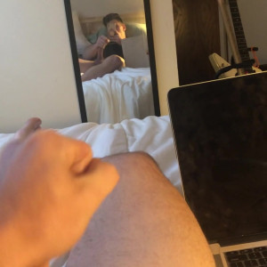 Video by alexgrant published on June 25,2023 15:02:00 - BestThots