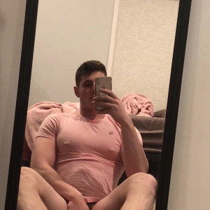 Video by alexgrant published on April 1,2023 09:30:00 - BestThots