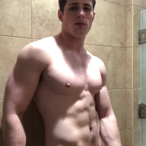Video by alexgrant published on May 4,2023 13:34:00 - BestThots
