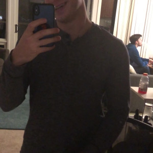 Video by alexgrant published on May 24,2023 03:45:00 - BestThots