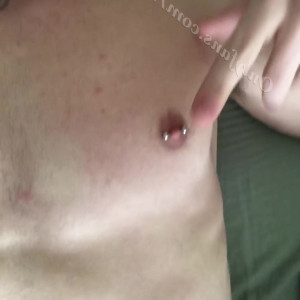 Video by alexgrant published on May 12,2023 07:34:00 - BestThots