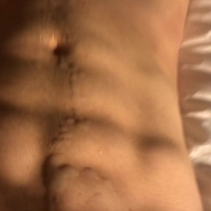 Video by alexgrant published on July 29,2023 20:13:00 - BestThots