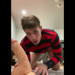 Video by alexgrant published on July 3,2023 01:33:00 - BestThots