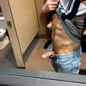 Video by alexgrant published on July 13,2023 01:10:00 - BestThots