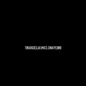 Video by alexgrant published on April 16,2023 00:18:00 - BestThots