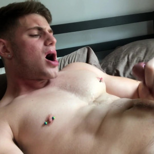 Video by alexgrant published on March 23,2023 03:43:00 - BestThots