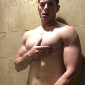 alexgrant #4321607
