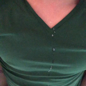 Video by alexgrant published on April 12,2023 04:11:00 - BestThots