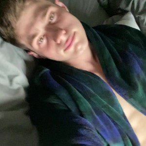Video by alexgrant published on March 5,2023 01:04:00 - BestThots