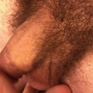 Video by alexgrant published on April 3,2023 09:09:00 - BestThots
