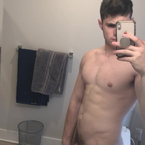 Video by alexgrant published on May 17,2023 12:38:00 - BestThots