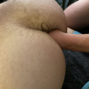 Video by alexgrant published on May 13,2023 21:55:00 - BestThots