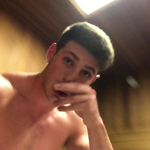 Video by alexgrant published on June 9,2023 13:29:00 - BestThots