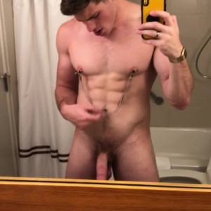 Video by alexgrant published on May 7,2023 08:29:00 - BestThots