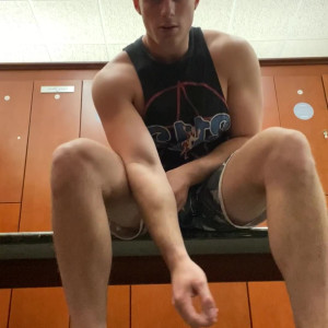 Video by alexgrant published on May 4,2023 14:22:00 - BestThots