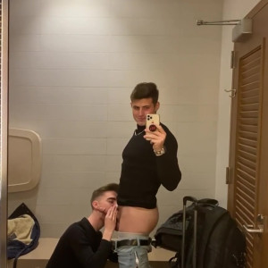 Video by alexgrant published on July 27,2023 20:37:00 - BestThots