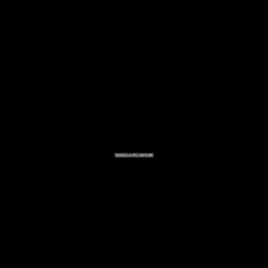 Video by alexgrant published on May 3,2023 20:51:00 - BestThots