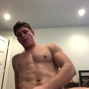 Video by alexgrant published on August 7,2023 00:14:00 - BestThots