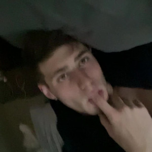 Video by alexgrant published on May 24,2023 08:11:00 - BestThots
