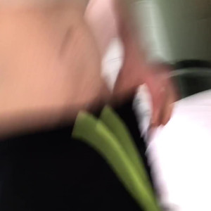 Video by alexgrant published on April 17,2023 12:34:00 - BestThots