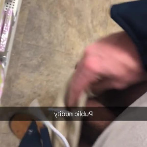 Video by alexgrant published on May 10,2023 21:26:00 - BestThots