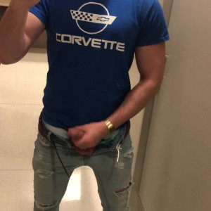 Video by alexgrant published on April 13,2023 21:14:00 - BestThots