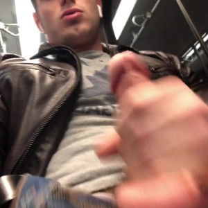 Video by alexgrant published on April 8,2023 16:09:00 - BestThots