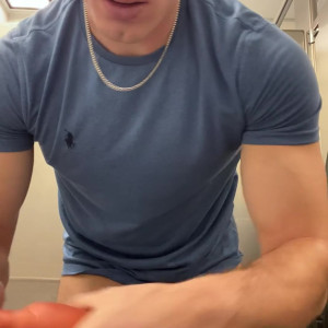 Video by alexgrant published on April 19,2023 23:26:00 - BestThots