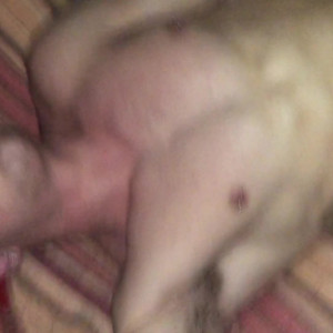 Video by alexgrant published on April 14,2023 20:41:00 - BestThots