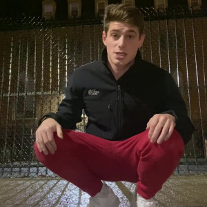 Video by alexgrant published on June 28,2023 17:22:00 - BestThots
