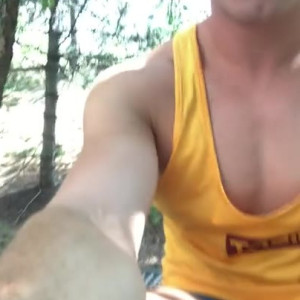 Video by alexgrant published on May 22,2023 03:01:00 - BestThots