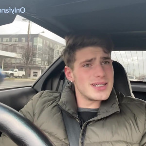Video by alexgrant published on June 19,2023 09:24:00 - BestThots