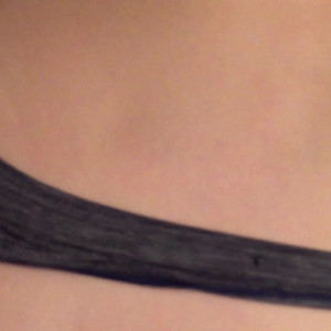 Video by kimberlybootyy published on July 18,2023 08:50:00 - BestThots