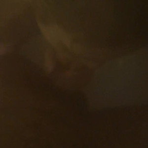 Video by kimberlybootyy published on June 13,2023 03:43:00 - BestThots