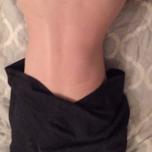 Video by kimberlybootyy published on June 14,2023 16:03:00 - BestThots