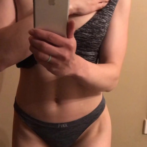 Video by kimberlybootyy published on June 25,2023 04:32:00 - BestThots