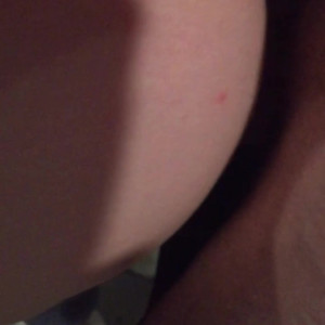 Video by kimberlybootyy published on May 29,2023 06:42:00 - BestThots