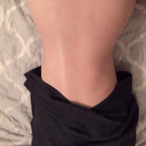 Video by kimberlybootyy published on August 8,2023 18:20:00 - BestThots