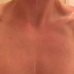 Video by kimberlybootyy published on May 11,2023 13:18:00 - BestThots