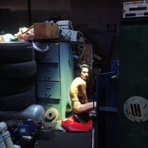 Video by ploytigerstam published on March 3,2023 01:45:00 - BestThots