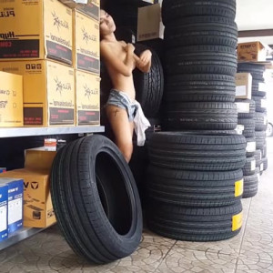 Video by ploytigerstam published on March 7,2023 22:01:00 - BestThots