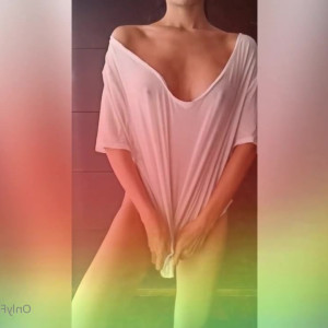Video by ploytigerstam published on July 15,2023 06:23:00 - BestThots