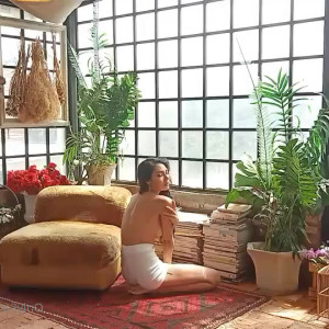 Video by ploytigerstam published on June 9,2023 02:42:00 - BestThots