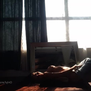 Video by ploytigerstam published on March 23,2023 03:11:00 - BestThots